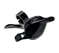 Sram X5 Trigger 3s Front Shifter Nero 3s