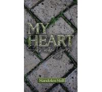 Mandolen Mull My Heart Sits with Yours (Copertina rigida)