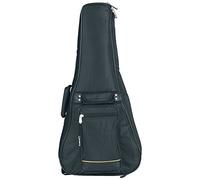 Rockbag RB 20613 B Plus