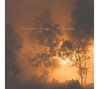 Mandolin Orange - Blindfaller