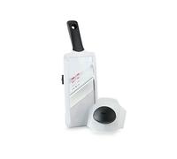 Good Grips Affettaverdure Con Impugnatura - Bianco