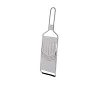 Mandolina affettaverdure 32x1,9x9,6 cm Ideale Kraft