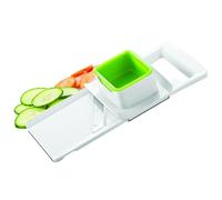 Mandolina affettaverdure handy - cm.28x12