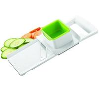 MANDOLINA AFFETTAVERDURE HANDY cm.28x12 FER 354356