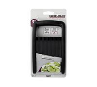 MANDOLINA FACKELMANN Mini Mandolina affetta verdura