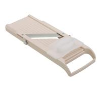 Mandolina Giapponese per Verdure - Benriner Made in Japan