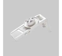 MANDOLINA/GRATTUGIA MULTIFUNZIONALE HANDY 34 cm Utensili Cucina Tescoma