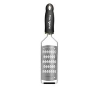 Mandolina Julienne Fine Microplane Gourmet Nero - 45003