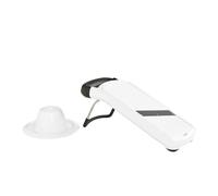 OXO Good Grips mandolina semplice