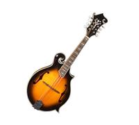 Mandolini Set Mandolino Solido Di Livello Professionale Fatto A Mano Per Principianti E Musicisti Esperti