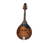 Mandolino A 8 Corde Strumento Musicale Strumento A Corde Per Mandolino Elettrico A Otto Corde Per Principianti Professionisti Con Un Bell'aspetto(E)