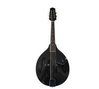 Mandolino F Tipo Strumento A Otto Corde Elettrico E Acustico A Doppio Uso Con Plettro Mandolino Strumento Professionale(16)