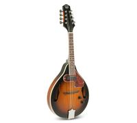 Mandolino - Mandolino A-1 Select - Sunburst
