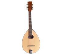 Mandolino Per Principiante Mandolino Contralto Mandolino Contralto Ottava Strumento Musicale Tibetano Mandolino(Mandolin)