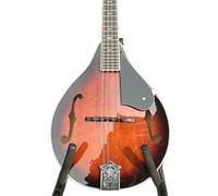 Mandolino Per Principiante Uno Strumento Musicale Mandolino In Stile Per Principianti E Adulti Mandolino Acustico Sunburst A 8 Corde
