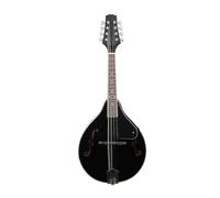 Mandolino Prestazione Professionale Strumento A Corde Per Mandolino Elettrico A Otto Corde Per Prestazioni Professionali(F)