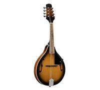 MANDOLINO SOUNDSATION BLUEGRASS BMA-60 VS SUNBURST