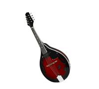 Mandolino Strumento Adulti Strumenti Per Mandolino Strumenti Classici Adatti A Tutti I Tipi Di Persone Eleganti(Set)