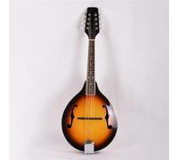 Mandolino Strumento Musicale Mandolino A 8 Corde Good Feel Mandolino In Stile Fatto A Mano