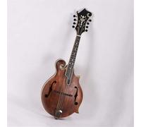 Mandolino Strumento Musicale Mandolino Vintage Mandolino Fatto A Mano In Legno Massello