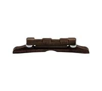 Mandolino Yard Ponte Chitarra Mandolino Ponte Top Piatto Mandolino Strumento Riparazione Mandolino Ponte Legno Mandolino Parti