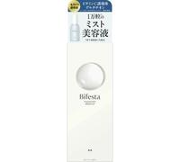Mandom - Bifesta Ampoule Mist Bright Up 120ml