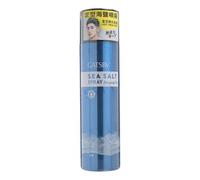 Mandom - Garsby Sea Salt Spray Anti-Gravity Mat 200ml
