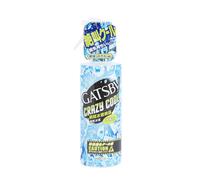 Mandom - Gatsby - Crazy Cool Body Water Ice Citrus - 170ml