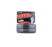 Mandom - Gatsby Technical Design Clay - 30g