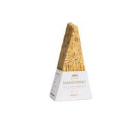 Mandorino stagionato, Noci - La Fattoria della Mandorla. 3 pz x 200 gr