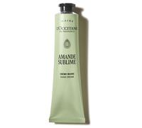 MANDORLA CREMA MANI 75ML