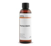 Mandorla Dolce BIO (Prunus dulcis) - 100 mL - Olio Vegetale Vergine e Certificato AB - Aroma Labs - Made in France