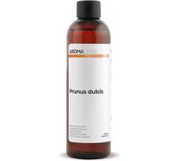 Mandorla Dolce BIO (Prunus Dulcis) - 250 Ml - Olio Vegetale Vergine E Certificat