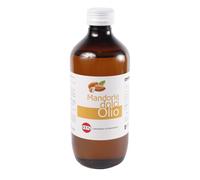 MANDORLA DOLCE OLIO VEG 250ML