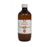 MANDORLA DOLCE OLIO VEG 250ML