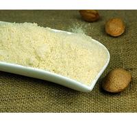 mandorla in polvere 1 Kg