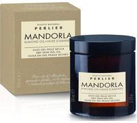 Mandorla Olio Gel Corpo - Elasticizzante - 100 Ml