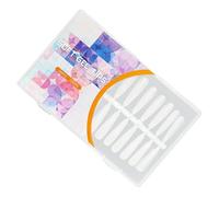 Mandorla/Stilettos Unghie Finte Suggerimenti Pre-File Full Covers Press On Nails Soak Off Gel Punta Finta Per Estensioni Artificiale Punte Unghie Finte