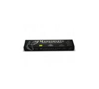 Mandorlato Almondy - Nougat aux Amandes Vegan Gluten Free Not Roasted