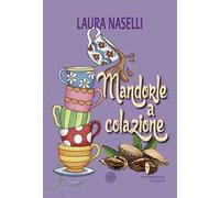 Mandorle a colazione