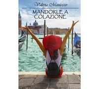 Mandorle a colazione