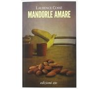 Mandorle amare
