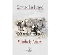 Mandorle amare