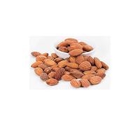 Mandorle Amare Sgusciate 1000gr