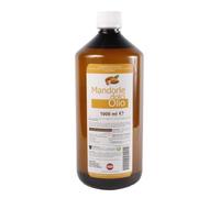 MANDORLE DOLCI OLIO 1000ML