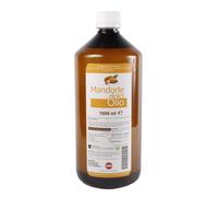 Kos MANDORLE DOLCI OLIO 1000 ML