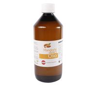 Kos MANDORLE DOLCI OLIO 500 ML