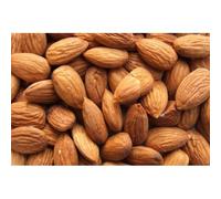 mandorle dolci sgusciate meditarranee 5kg