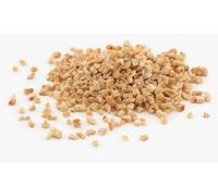 MANDORLE GRANELLA 1 KG frutta secca, dolci, torte