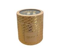 MANDORLE MAXTRIS tostate al Cioccolato Bianco, Latte e Fondente 320 gr